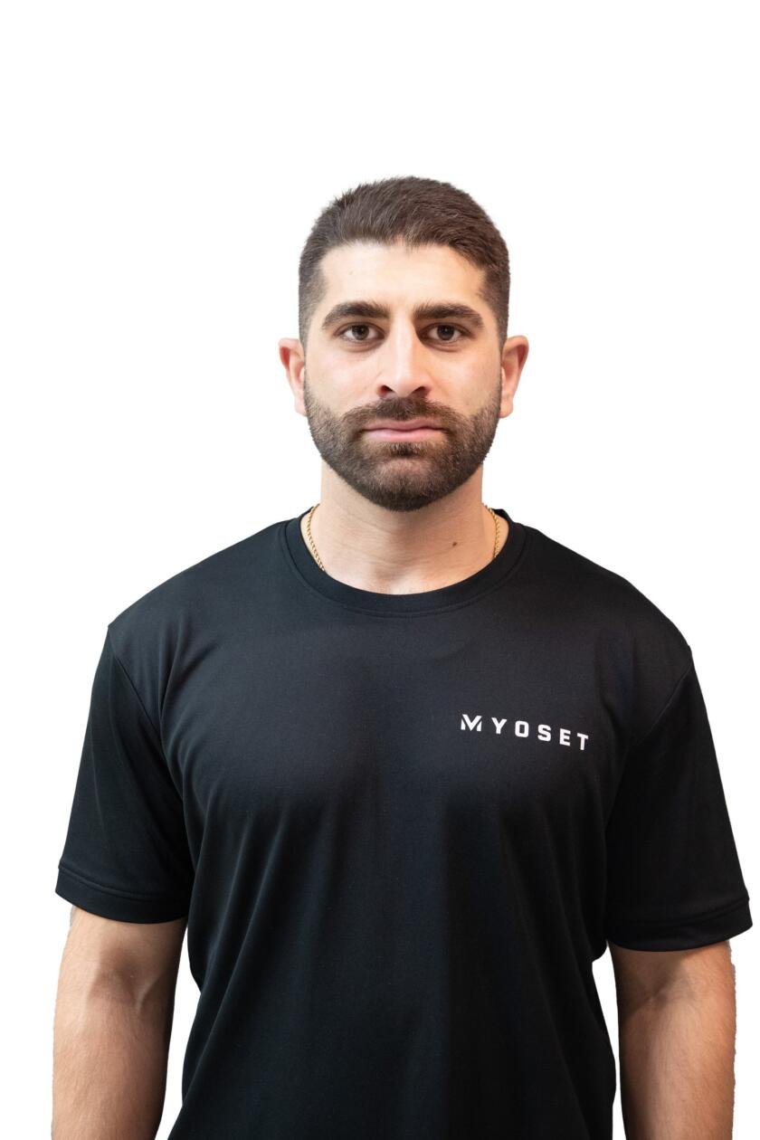 Hamza Taha
