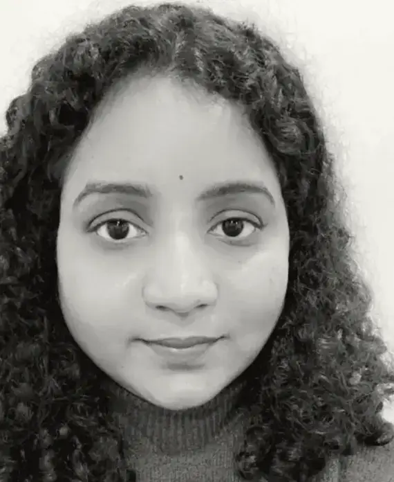 ramadevi-physiotherapist