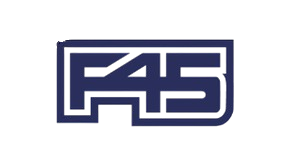 fas