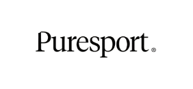 puresport