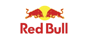 redbulll
