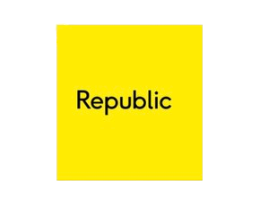 republic