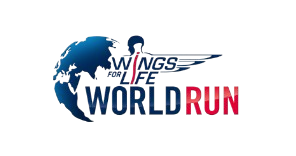 world-run