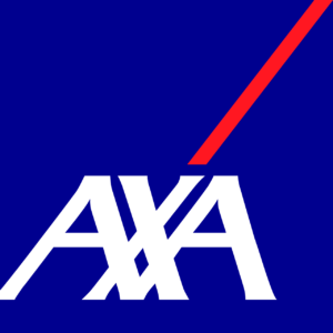 AXA Insurance Provider Myoset