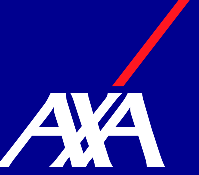 AXA Insurance Provider Myoset