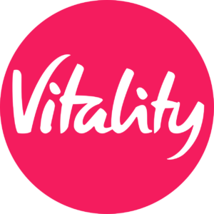 Vitality Insurance at Myoset