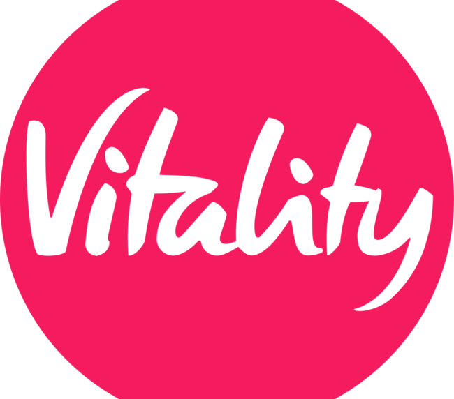 Vitality Insurance at Myoset