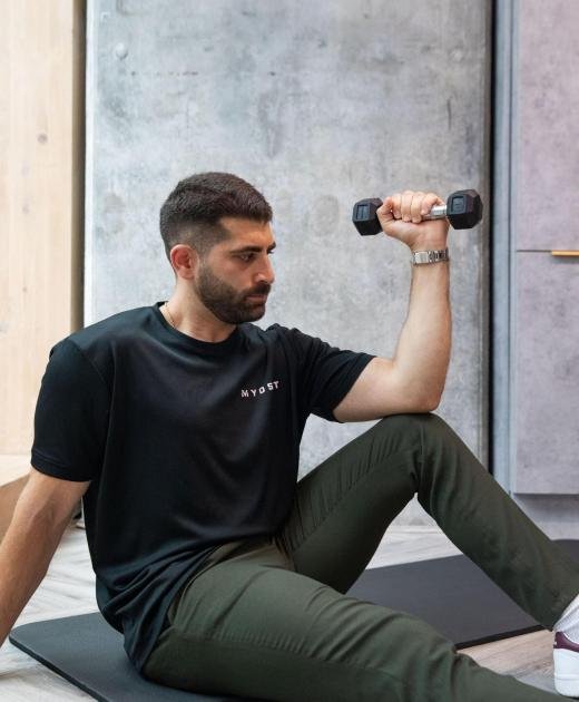 external+shoulder+rotation+end+position