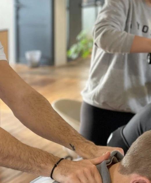 on-site-physiotherapy-myoset-scaled-e1689012388350-q97wuctiar49hdpsbbn3nr1ck2c9us35bkrdjqqdw2+Large on-site-physiotherapy-myoset-scaled-e1689012388350-q97wuctiar49hdpsbbn3nr1ck2c9us35bkrdjqqdw2+Large