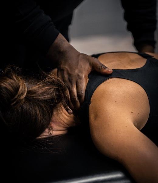 phyiso+for+sports+related+injury+london phyiso+for+sports+related+injury+london