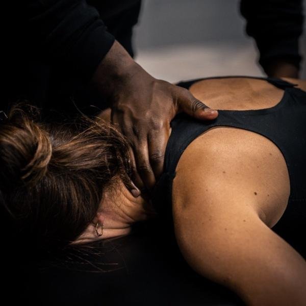 phyiso+for+sports+related+injury+london